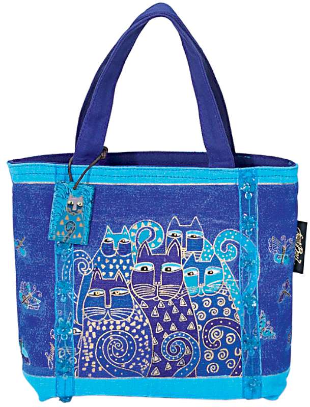 Mini Bag 11