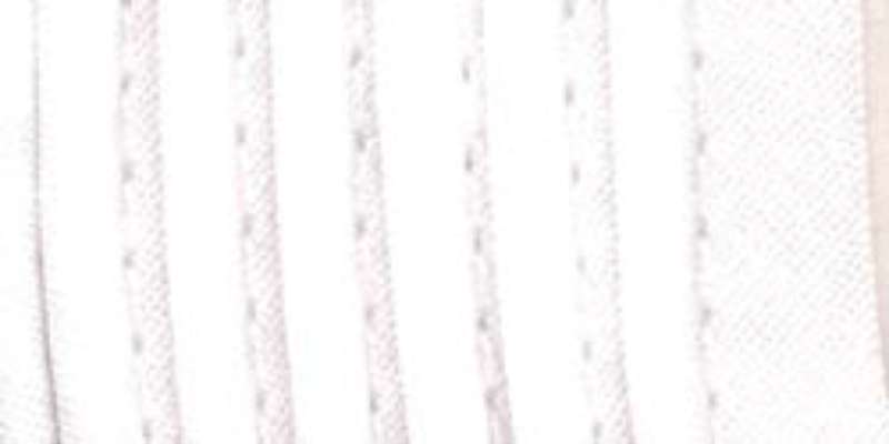 Bias Tape Maxi Piping 1/2