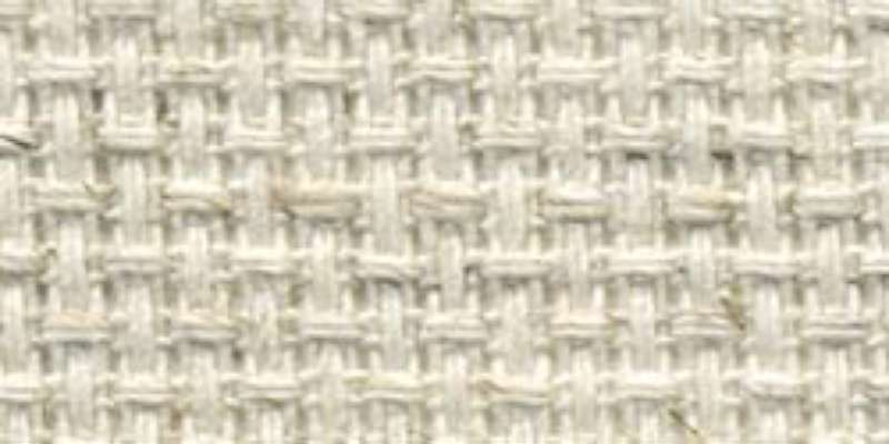 Gold Standard Fiddler's Cloth Lite 14 Count 15
