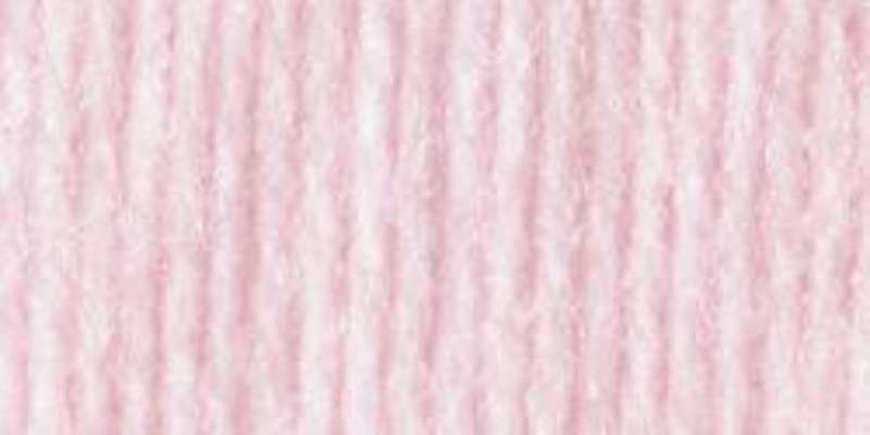 Astra Yarn - Solids Baby Pink
