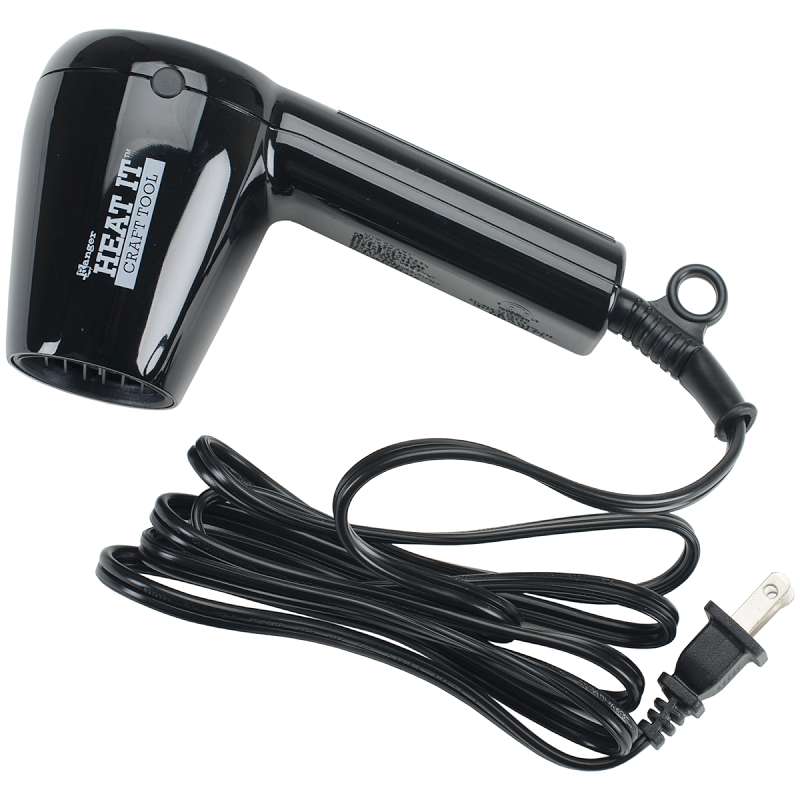 Heat It Craft Tool 120v
