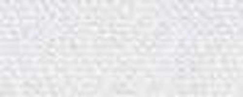 Cebelia Crochet Cotton Size 30 Bright White