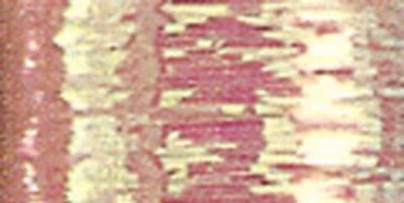 Sulky Metallic Thread 250yd Opalescent