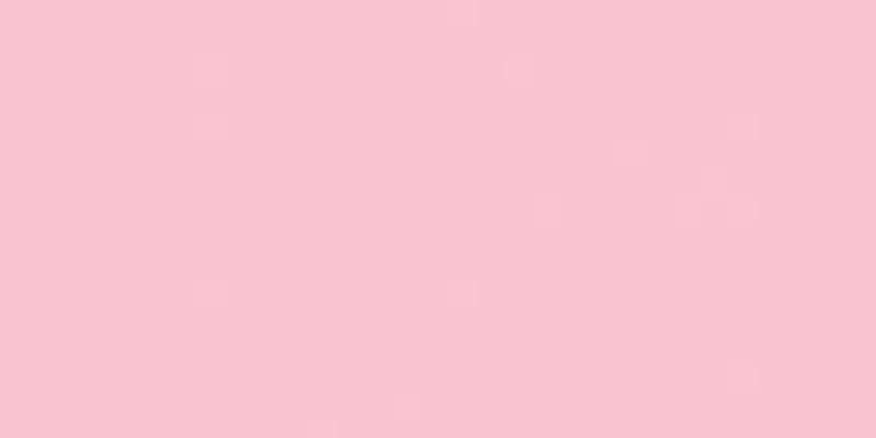 Crepe Streamers 1.75