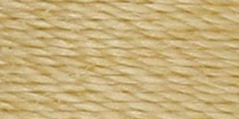 Dual Duty XP General Purpose Thread 250yd Tan