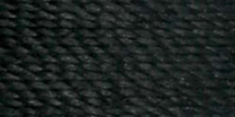 Dual Duty XP Fine Thread 225yd Black