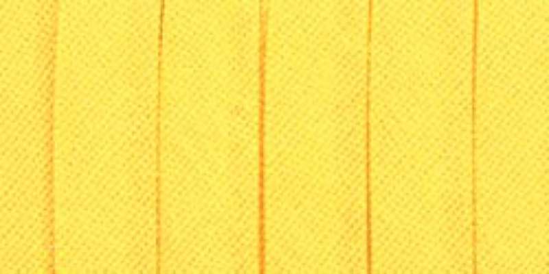 Double Fold Bias Tape 1/4