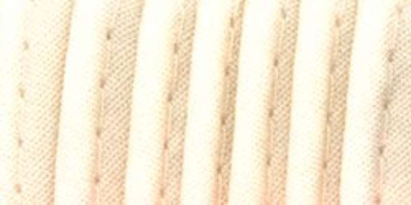 Bias Tape Maxi Piping 1/2