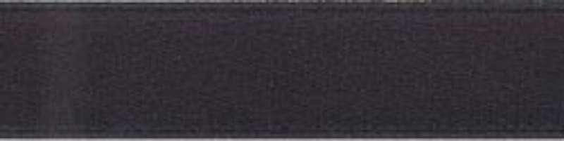 Single Face Satin Ribbon 1-1/2