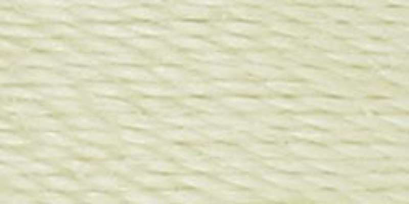 General Purpose Cotton Thread 225yd Ecru
