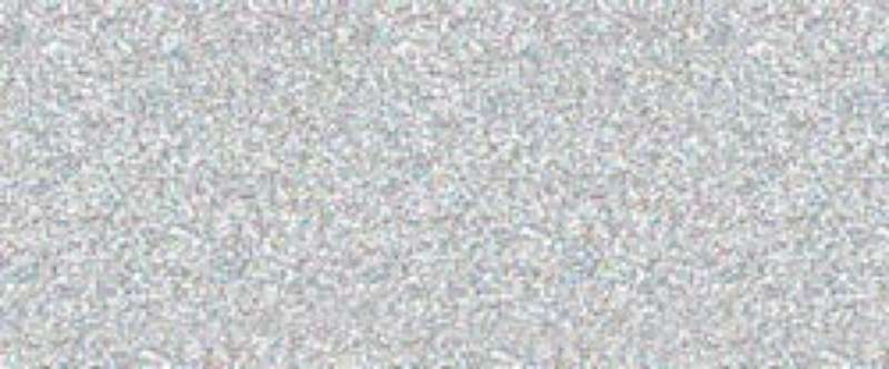Jacquard Pearl Ex Powdered Pigment 3g Metallics - Silver