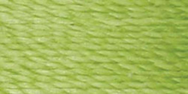 Dual Duty XP General Purpose Thread 250yd Kiwi