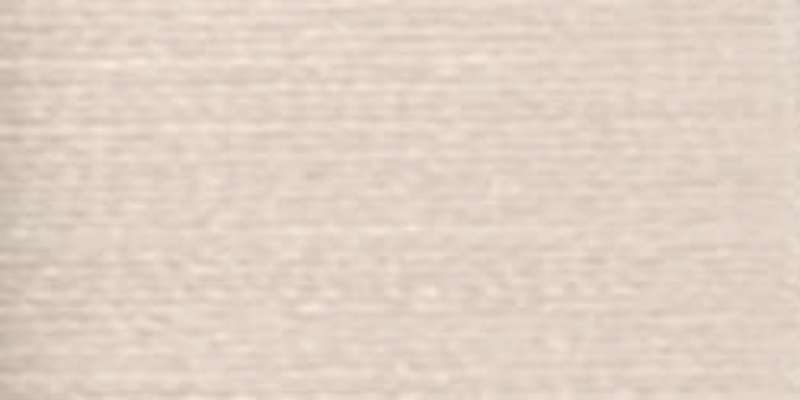 Sew-All Thread 110yd Sand