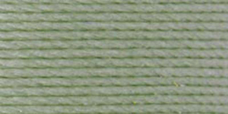 Extra Strong Upholstery Thread 150yd Green Linen