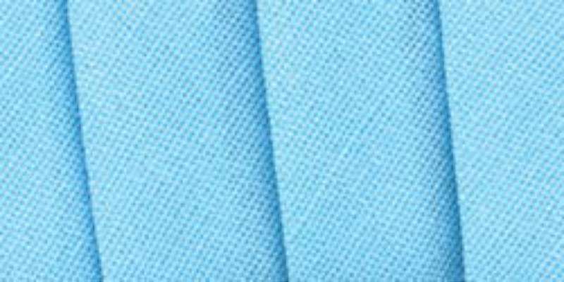 Double Fold Bias Tape 1/2