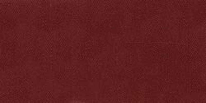 Jacquard Acid Dyes .5oz Burgundy