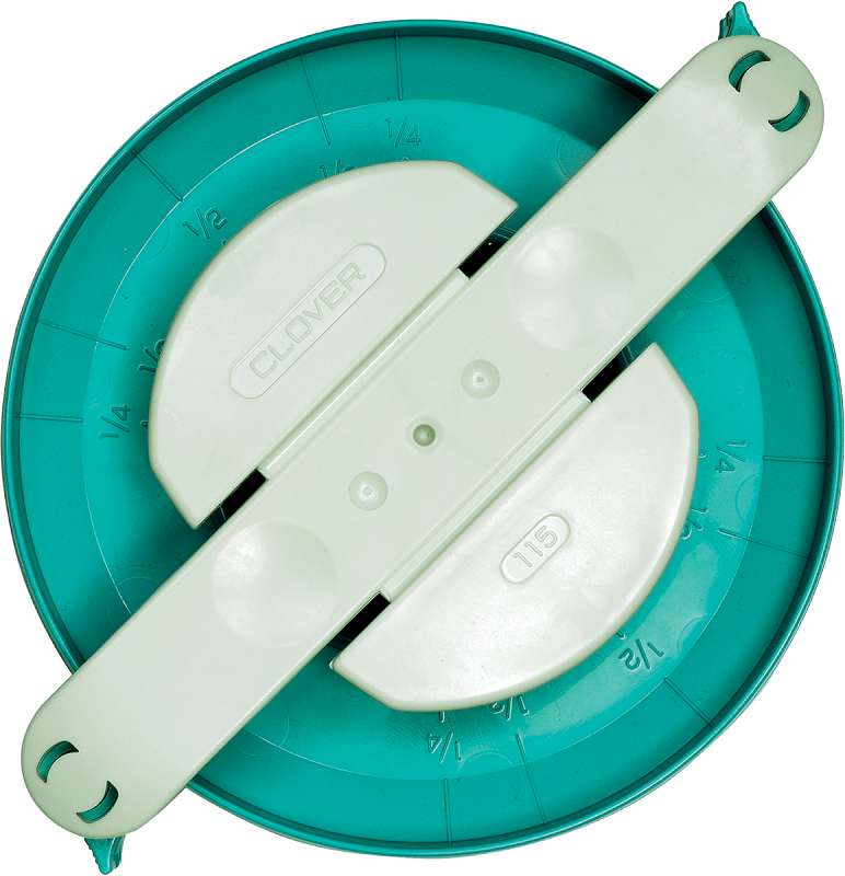 Pom-Pom Maker Extra Large 4.5