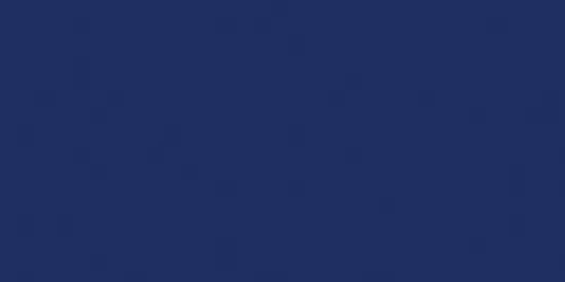 Memento Dye Ink Refill .5oz Paris Dusk