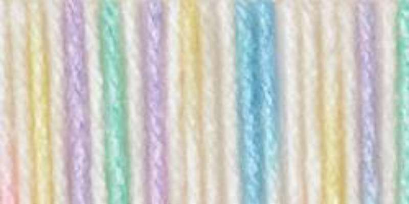 Super Value Ombre Yarn Twinkle