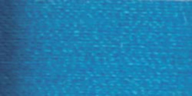 Topstitch Heavy-Duty Thread 33yd Ming Blue