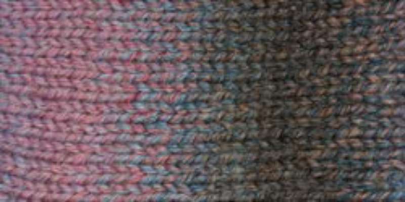 Kroy Socks FX Yarn Cameo