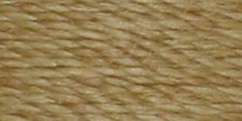 Dual Duty XP General Purpose Thread 250yd Cafe Beige