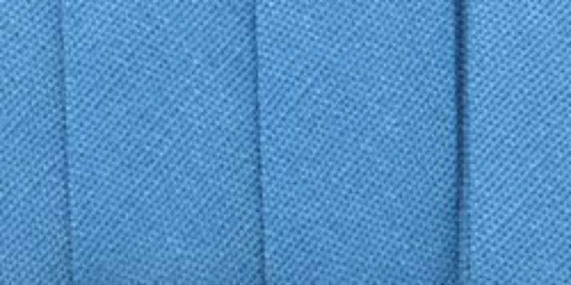 Double Fold Bias Tape 1/2