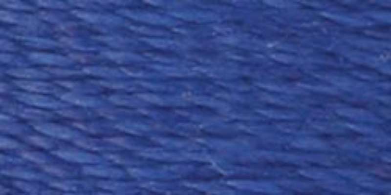 General Purpose Cotton Thread 225yd Yale Blue