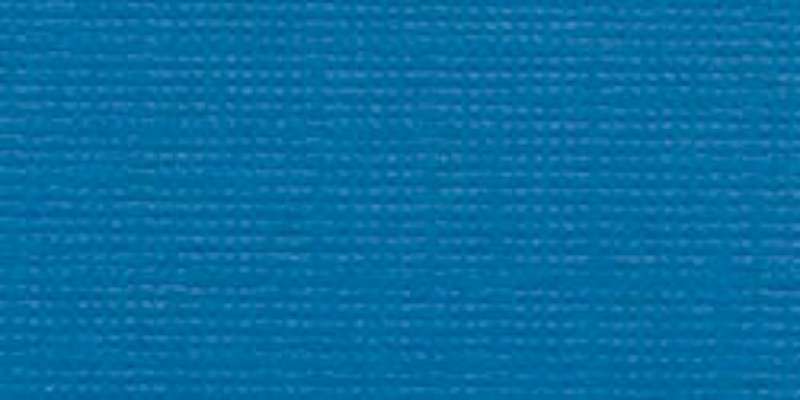 Bazzill Mono Cardstock 12