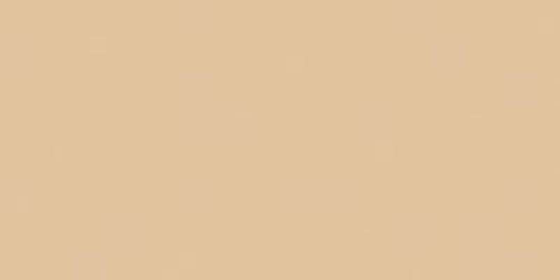 Fimo Soft Polymer Clay 2oz Sahara