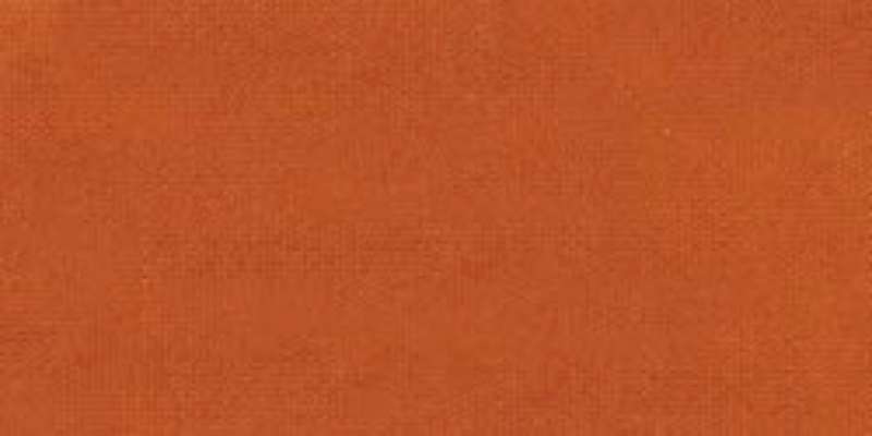 Jacquard Acid Dyes .5oz Aztec Gold