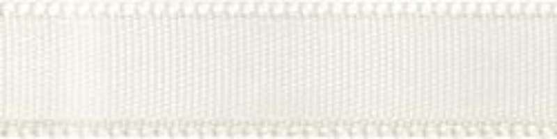 Single Face Satin Ribbon 1-1/2
