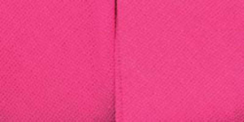 Double Fold Quilt Binding 7/8