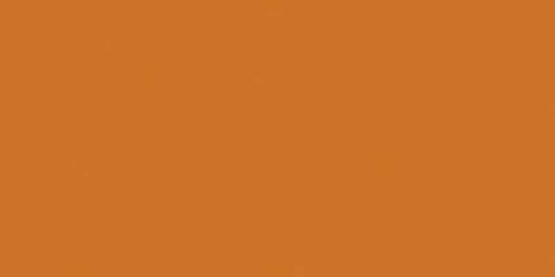 Fimo Soft Polymer Clay 2oz Cognac