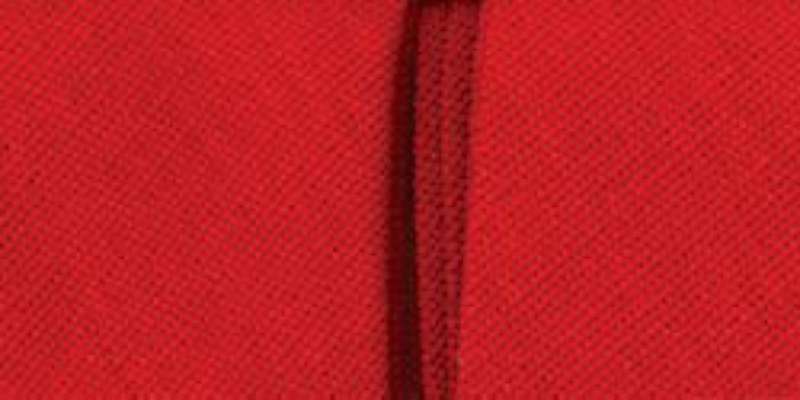 Double Fold Quilt Binding 7/8