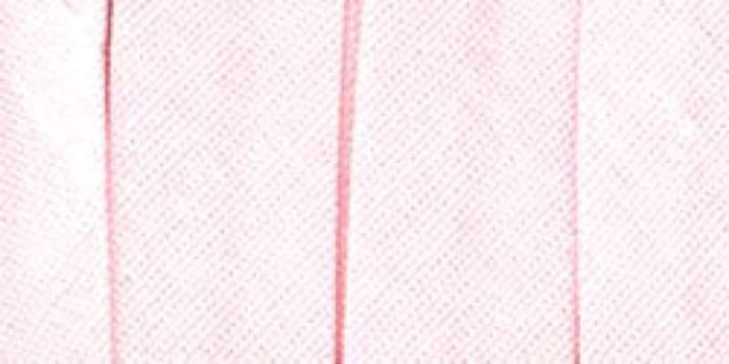 Single Fold Bias Tape 1/2