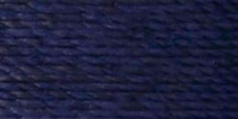 Dual Duty XP General Purpose Thread 500yd Freedom Blue