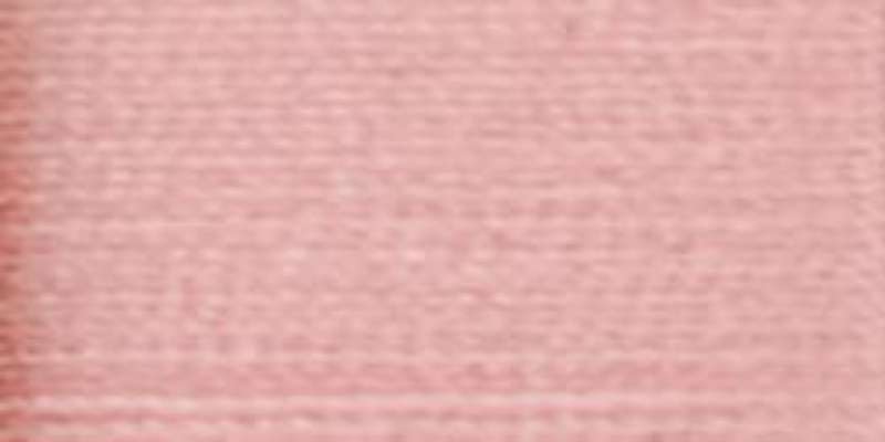 Sew-All Thread 110yd Old Rose