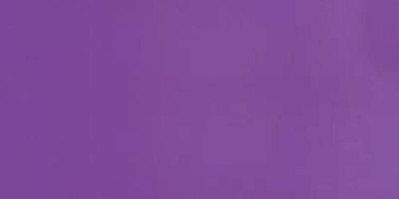 Fimo Effect Polymer Clay 2oz Translucent Purple