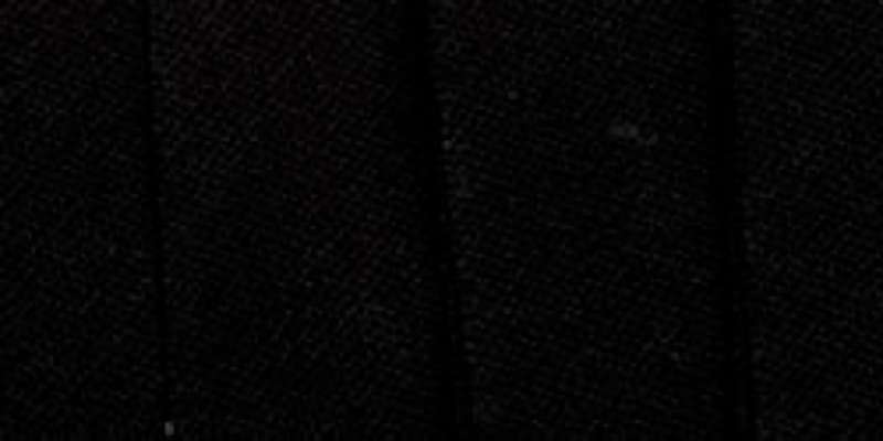 Double Fold Bias Tape 1/2