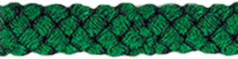 Bonnie Macrame Craft Cord 4mmX50yd Kelly