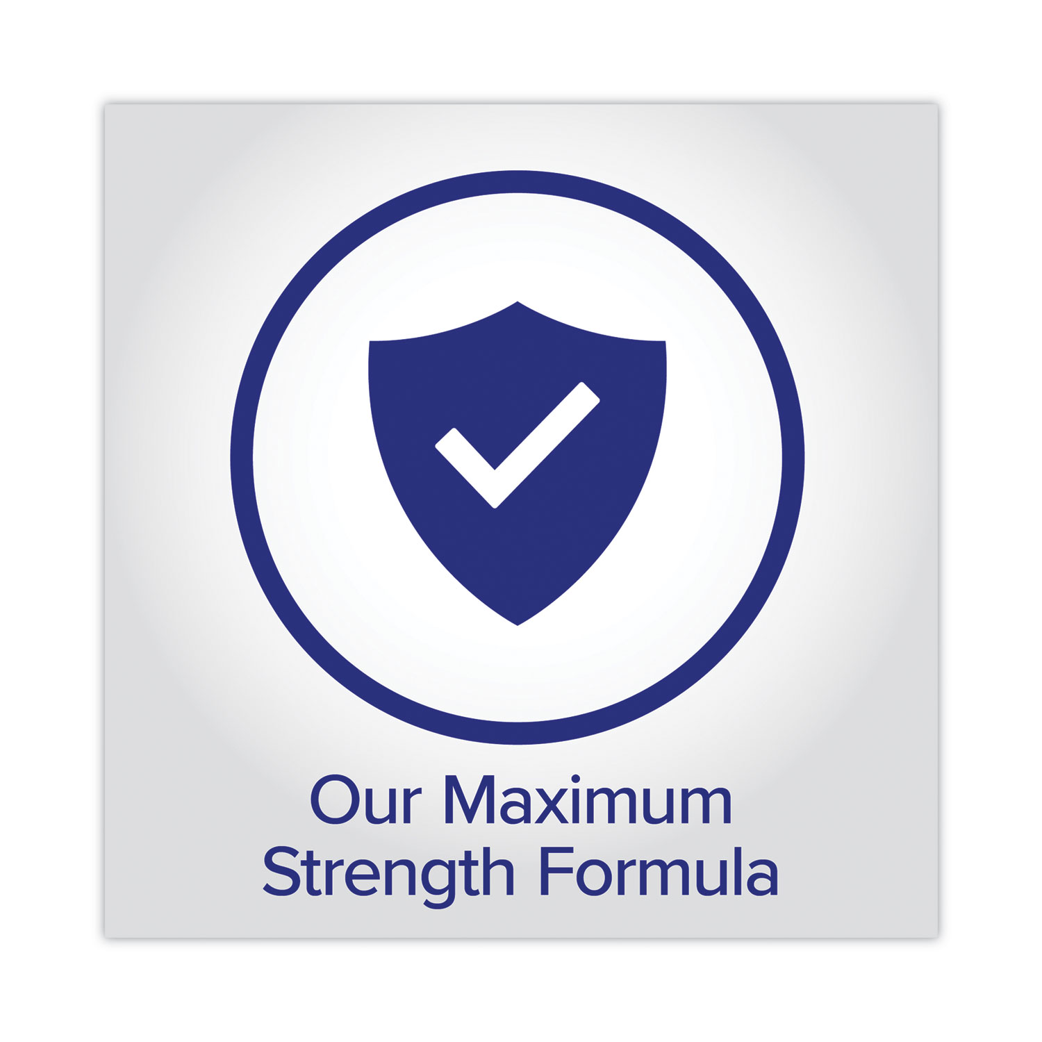 PURELL® Prime Defense Advanced 85% Alcohol Gel Hand Sanitizer, 12 oz Pump Bottle