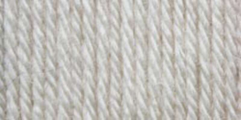 Canadiana Yarn - Solids Oatmeal