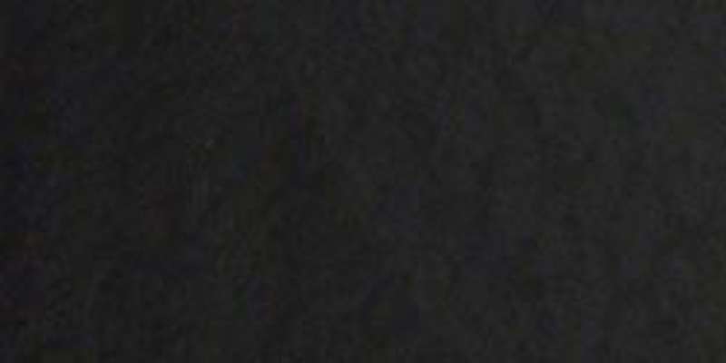 Red Heart With Love Yarn Black