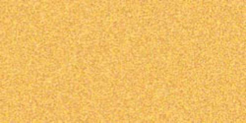 Jacquard Lumiere Metallic Acrylic Paint 2.25oz Bright Gold