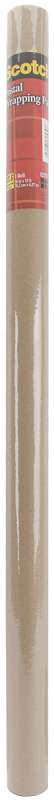 Postal Wrapping Paper 60lb 30