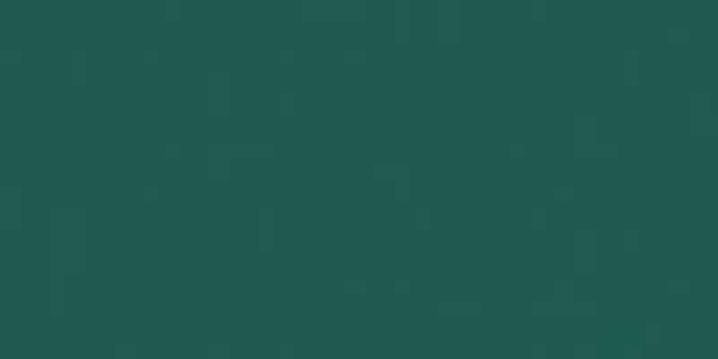 Jacquard Procion MX Dye .33oz Forest Green