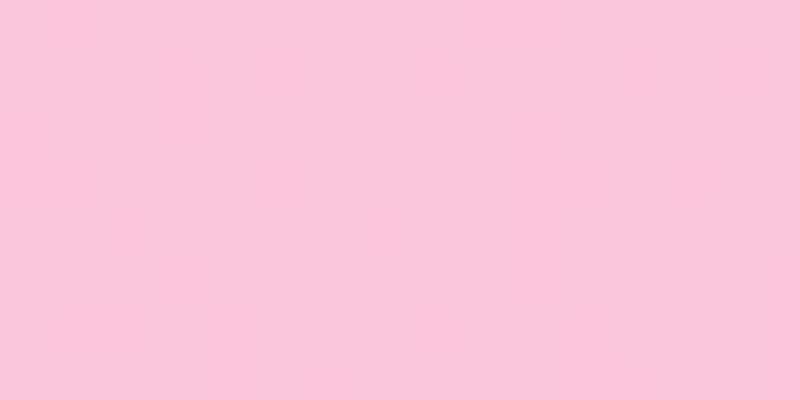 Crafter's Acrylic All-Purpose Paint 2oz Party Pink