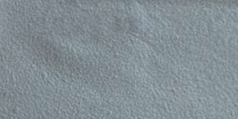 Crafter's Acrylic All-Purpose Paint 2oz Silver Morning