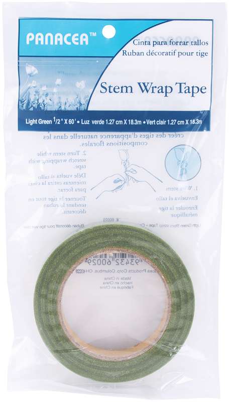 Stem Wrap Tape .5